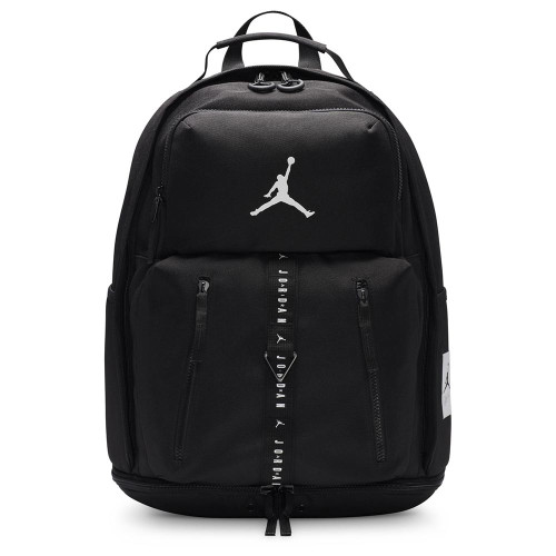 Jordan Τσάντα πλάτης Sport Backpack